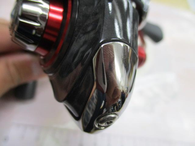 17イージス 2003F-H