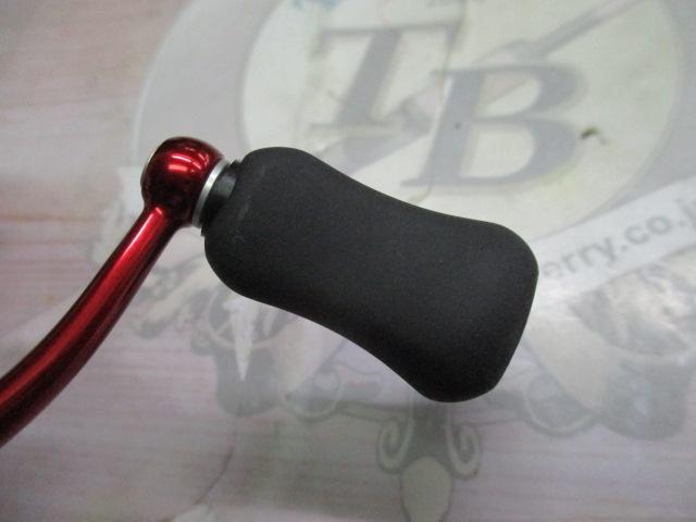 17イージス 2003F-H