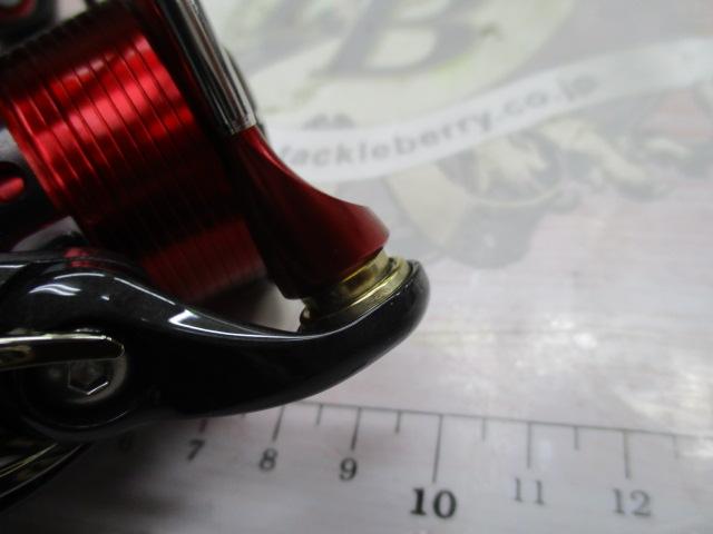 17イージス 2003F-H