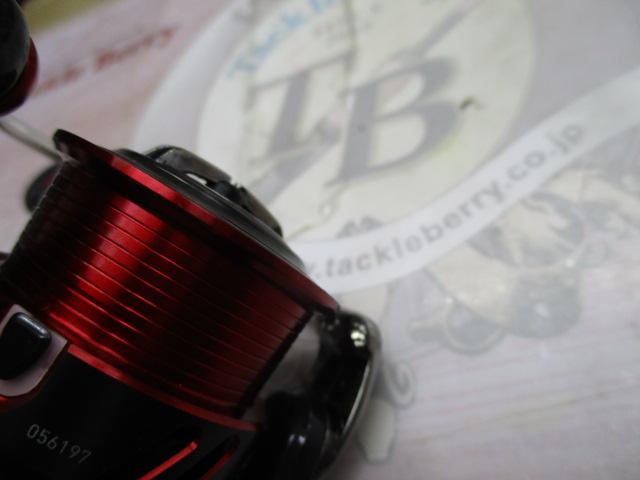 17イージス 2003F-H