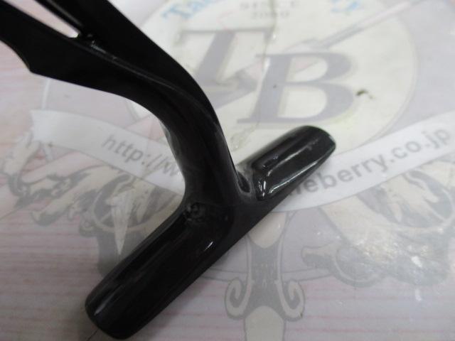 17イージス 2003F-H