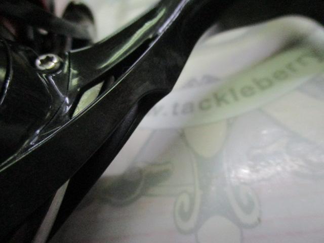 17イージス 2003F-H