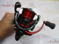 17イージス 2003F-H