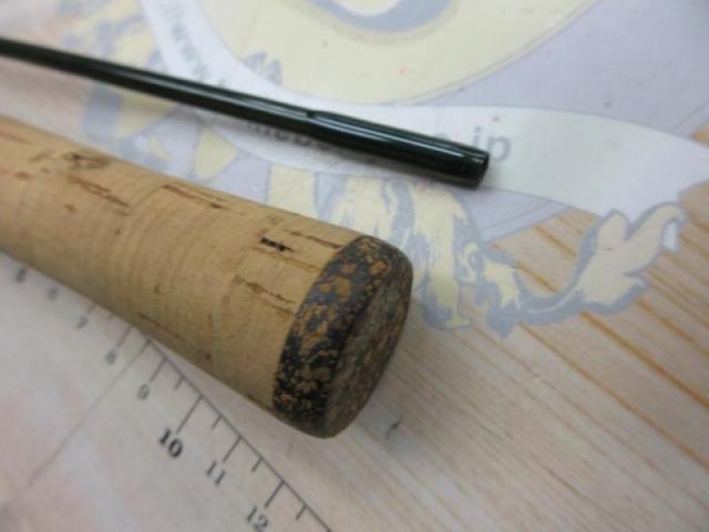 アンサー ANS-562UL