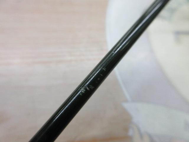 アンサー ANS-562UL