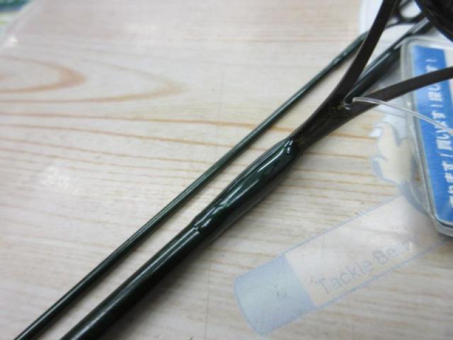 アンサー ANS-562UL