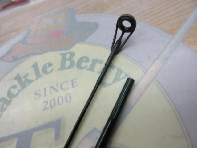 アンサー ANS-562UL