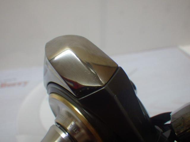 20ルビアス LT4000-CXH OH済み DAIWA 20ルビアス LT4000-CXHの最安値・インプレ・釣果 | 本音の