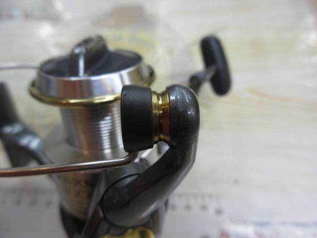 98ツインパワー 3000