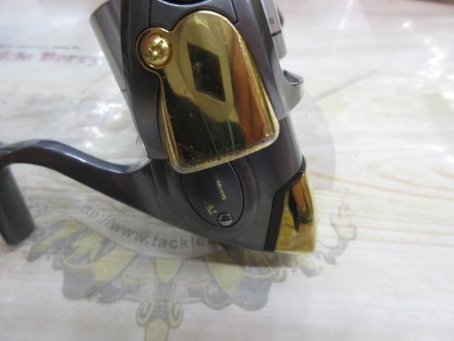 98ツインパワー 3000