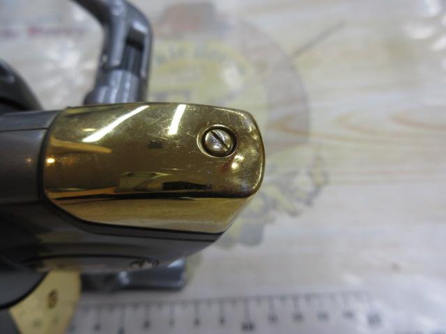 98ツインパワー 3000