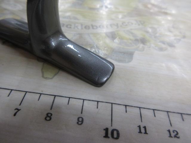 98ツインパワー 3000