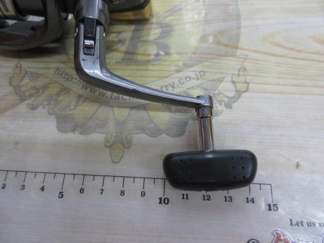 98ツインパワー 3000