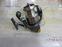 98ツインパワー 3000