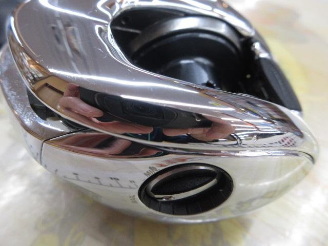 19アンタレス RH