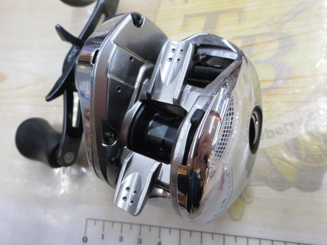 19アンタレス RH