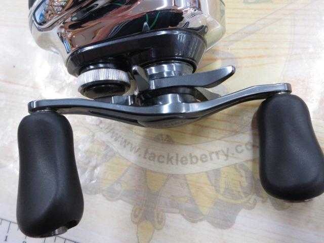 19アンタレス RH