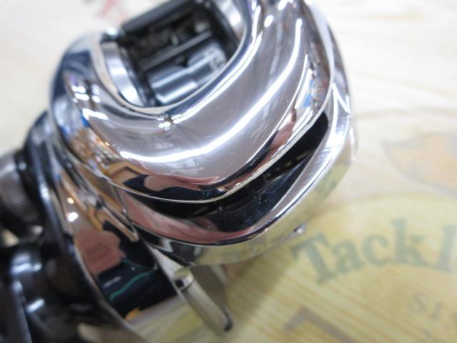 19アンタレス RH