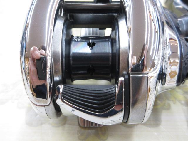 19アンタレス RH