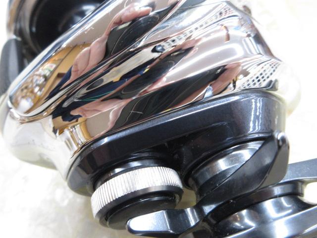 19アンタレス RH