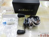 19アンタレス RH