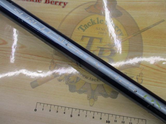 手渡 値引可能 サーフリーダー fv 425dx-t 手渡 値引可能 サーフリーダー fv 425dx-t シマノ サーフ