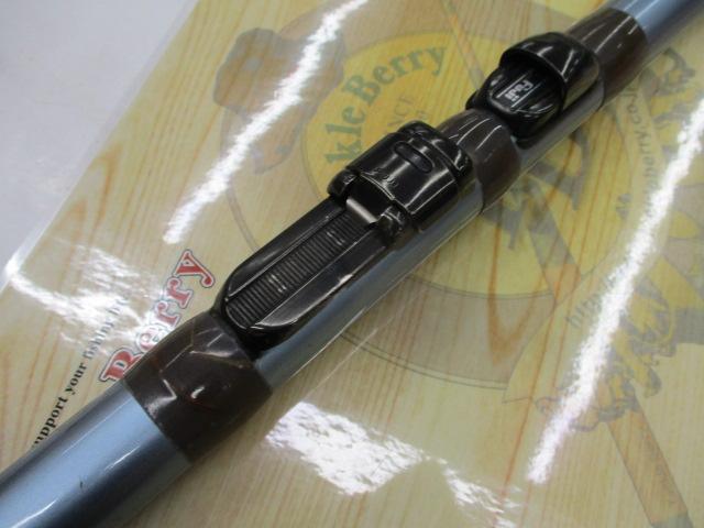 手渡 値引可能 サーフリーダー fv 425dx-t シマノ サーフリーダー 振出 425DX-T (ロッド・釣竿) 価格比較