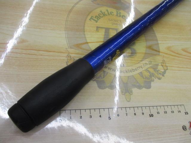 サーフリーダーFV 360FX-T シマノ サーフリーダーFV 360FX-T 360GX-T 2本1組｜Yahoo!フリマ