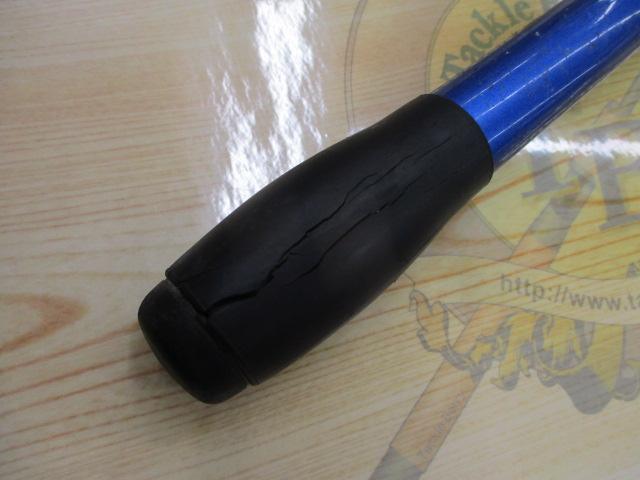 07スピンジョイ(振出)425EX-T