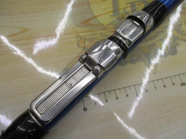 07スピンジョイ(振出)425EX-T