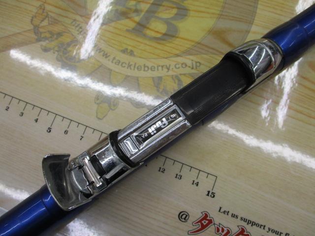 08サーフリーダーEV 360FX-T｜＠ベリーネット 日本最大新品中古