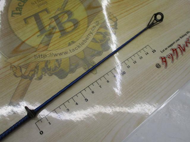 シマノ　サーフリーダーEV 360FX-T シマノ サーフリーダーEV 360 FX-T - メルカリ