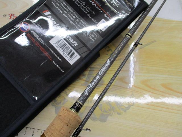 ファインテール FSG-462UL｜＠ベリーネット 日本最大新品中古