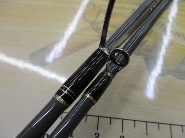 ファインテール FSG-462UL