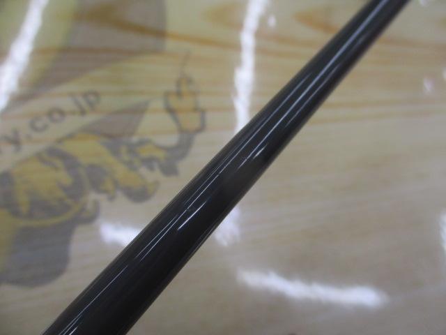 ファインテール FSG-462UL