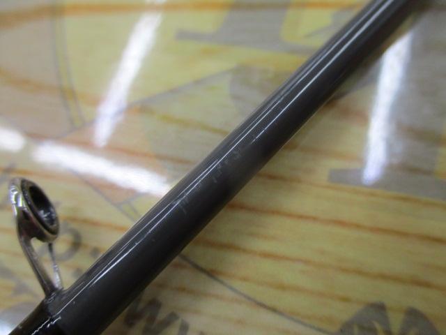 ファインテール FSG-462UL