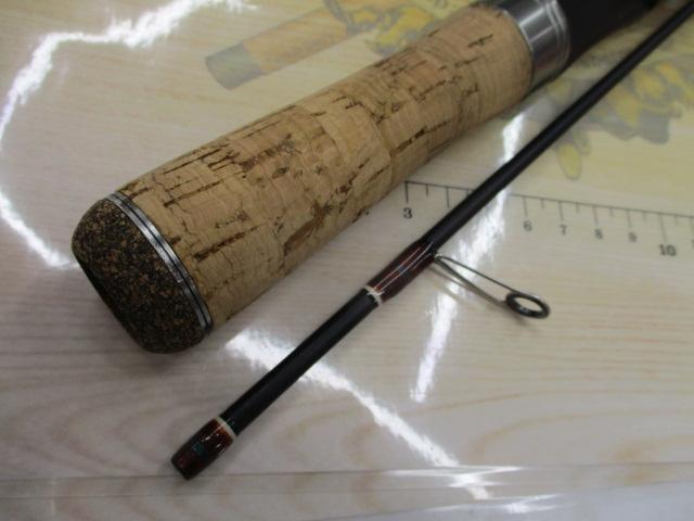 カワセミラプソディS49L カワセミラプソディ KWSM-S49L｜＠ベリーネット 日本最大新品