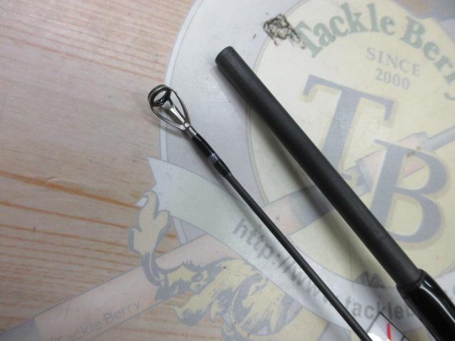 ランスペック 88ML