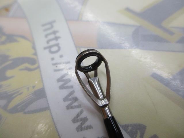 ランスペック 88ML