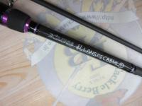 ランスペック 88ML