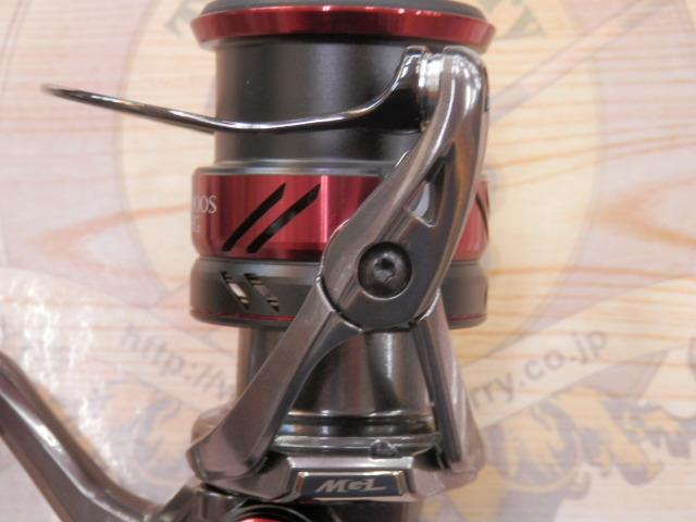 21セフィアXR C3000SHG｜＠ベリーネット 日本最大新品中古釣具