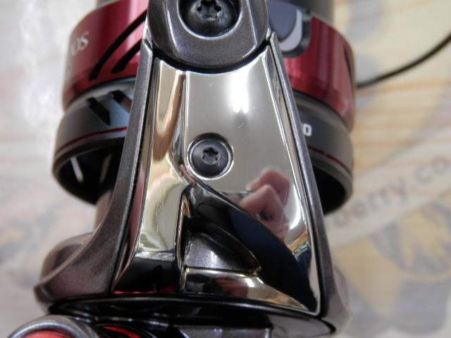 21セフィアXR C3000SHG｜＠ベリーネット 日本最大新品中古釣具