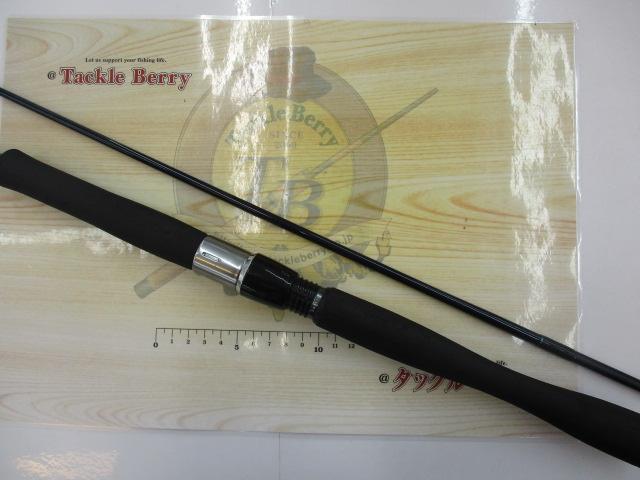 ダイワ　ソルティスト　ST-EG72M-DRY 307_1.jpg?20050106160622