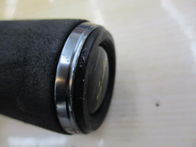 ソルティストエメラルダス ST-EG72M-ドライ