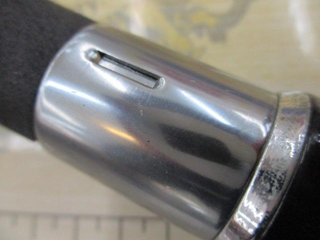 ソルティストエメラルダス ST-EG72M-ドライ