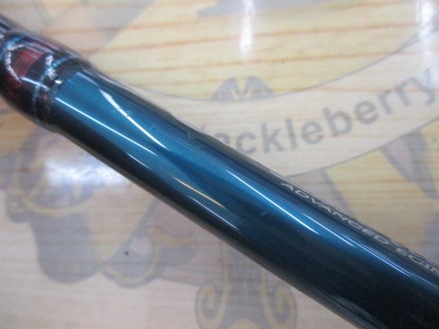 ダイワ　ソルティスト　ST-EG72M-DRY 307_1.jpg?20050106160622