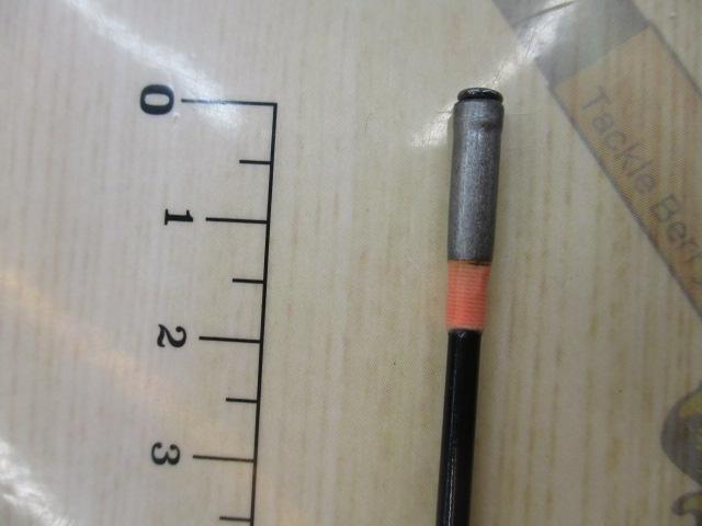 ソルティストエメラルダス ST-EG72M-ドライ