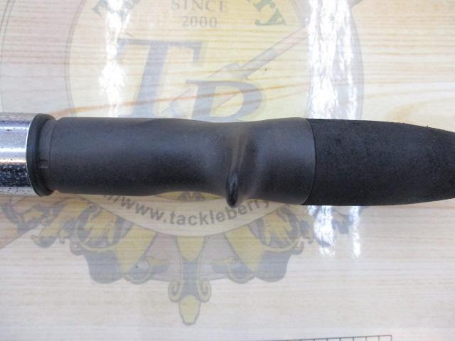 キャプテンプラス ショートアーム20-180