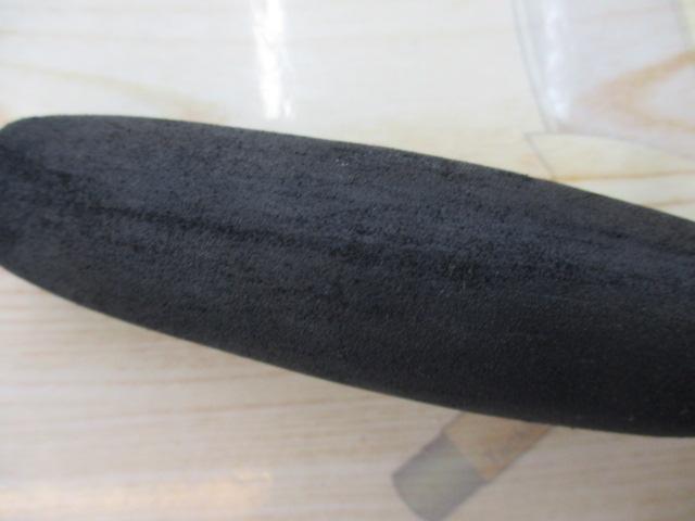 キャプテンプラス ショートアーム20-180