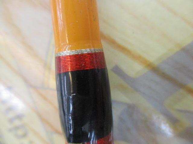 キャプテンプラス ショートアーム20-180